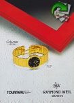 Tourneau 1985 447.jpg